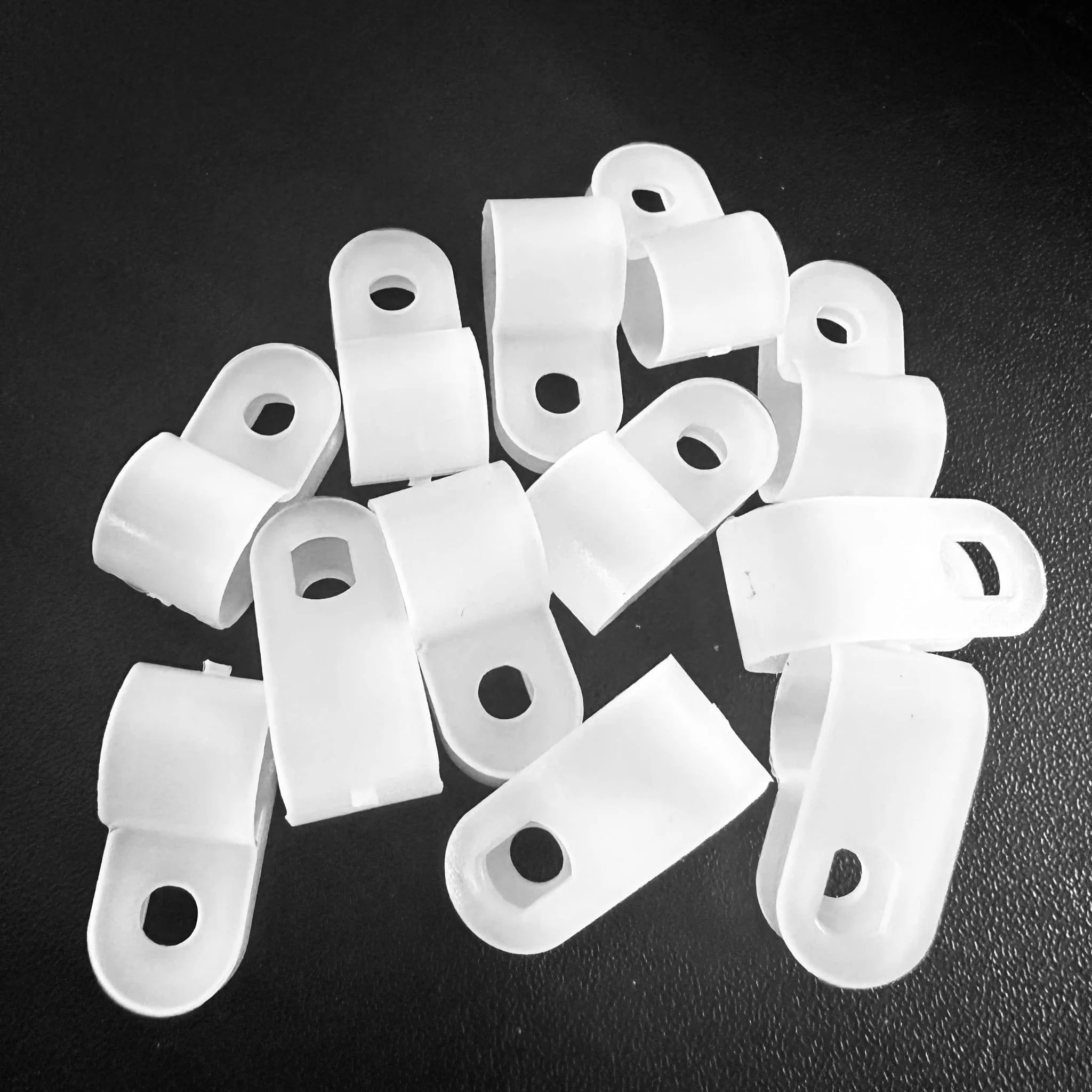 29448006121576326 5929448006121576326 38dc16f4011642bcb449c6667491a3ba 2de47cc4648c4fd5aaa0d5c24ba8f689 Master