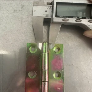 29448006121576326 5929448006121576326 6061611ce08ad4358cf2745b1ecc6c46 671564a8915144d88de588aad4a83e95 Master