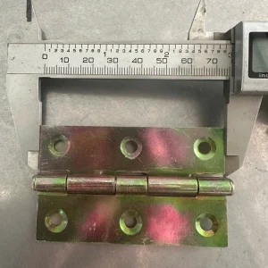29448006121576326 5929448006121576326 Da145761916402c521bb50a4f7f2d3fa E65efb2775b041109ee4932bb48ae9cb Master