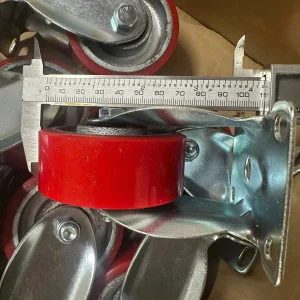 37903470742610982 3170918650223354318 Fbe09aefc2e150a90022e77cd331c024 92799fabe708492e8aa49eba412f00f7 Master