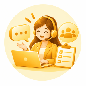 Ảnh ChatGPT 11 46 55 30 Thg 9, 2026 (1)