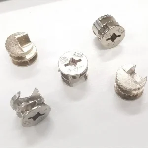 Cam cốt