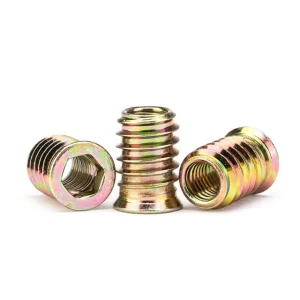 Ốc cấy, sò sắt, tán rút