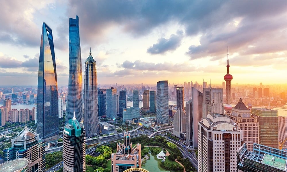 China Global Times 1000 1698993884622 16989938850441615289798