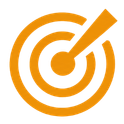 Icon 6