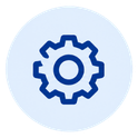 Icon Cai Dat