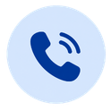 Icon Call