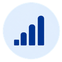 Icon Data