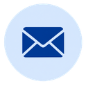 Icon Mail