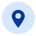 Icon Map