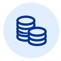 Icon Money