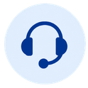 Icon Music