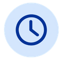 Icon Time