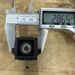 Z7266937853195 C30fa9fa3a3cfa15d5800233c282039a 0250ef165966476f8c8654cd71151e76 Master