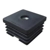 Z7266946400877 898ba24908f3d63de8f3945082d57d78 8ca2c05c64514d1bbf0597c8291dbdd6 Master