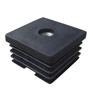 Z7266946400877 898ba24908f3d63de8f3945082d57d78 8ca2c05c64514d1bbf0597c8291dbdd6 Master