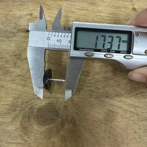 Z7379173079616 91146fd61499510b507872bd3ca60ac9 E1f839fe531f4dfc93021532fa67b95e Master