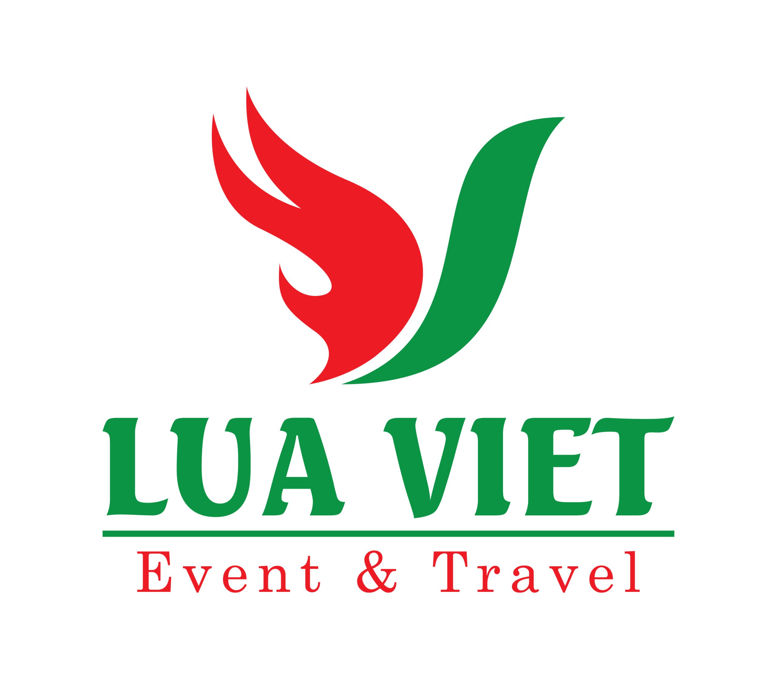 Lua Viet Logo File Goc Chuan Mau 01