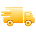 Icon 10