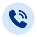 Icon Call (1)